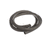 ELECTROLUX PROFESSIONAL PARTS Electrolux Professional 0C8234 Oven Gasket - SKU ELX0C8234