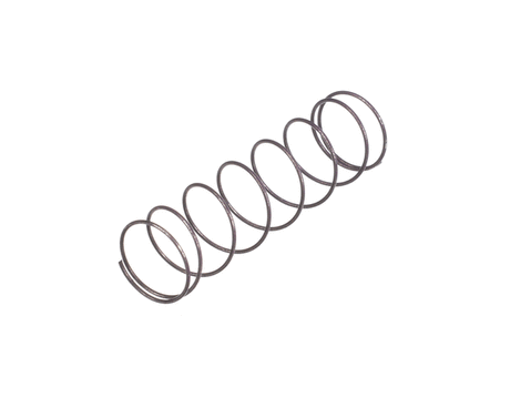 ELECTROLUX PROFESSIONAL PARTS Electrolux Professional 0C8242 Spring - SKU ELX0C8242