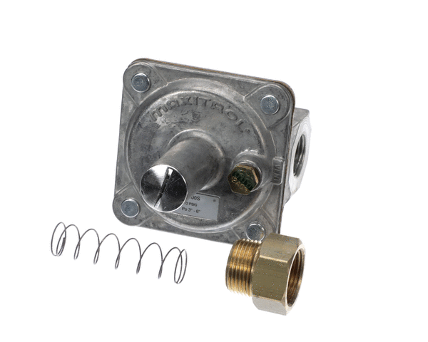 ELECTROLUX PROFESSIONAL PARTS Electrolux Professional 0C8246 Pressure Regulator Kit 1/2 - SKU ELX0C8246
