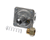 ELECTROLUX PROFESSIONAL PARTS Electrolux Professional 0C8246 Pressure Regulator Kit 1/2 - SKU ELX0C8246