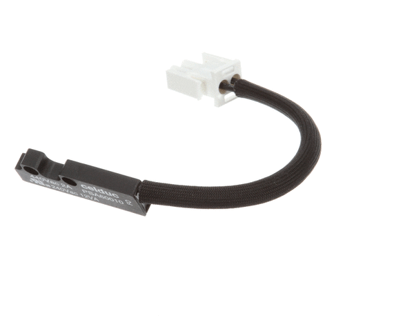 ELECTROLUX PROFESSIONAL PARTS Electrolux Professional 0C8298 Reed Switch - SKU ELX0C8298