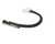 ELECTROLUX PROFESSIONAL PARTS Electrolux Professional 0C8298 Reed Switch - SKU ELX0C8298