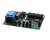 ELECTROLUX PROFESSIONAL PARTS Electrolux Professional 0C8300 Pcb; PREC10 Flash Libero Line - SKU ELX0C8300