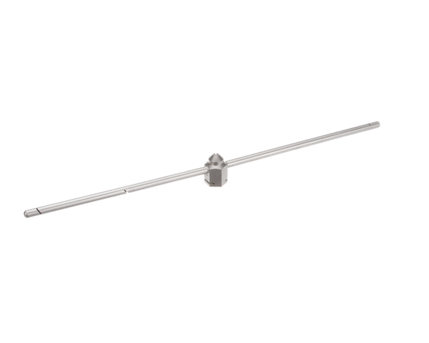 ELECTROLUX PROFESSIONAL PARTS 0C8317 - SKU ELX0C8317