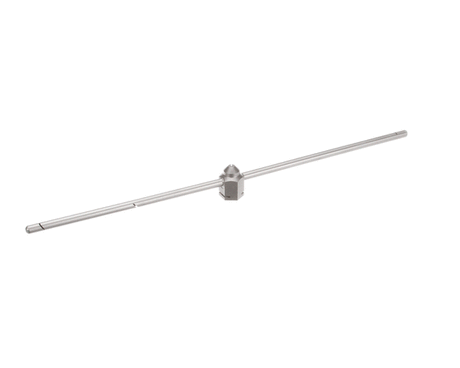 ELECTROLUX PROFESSIONAL PARTS Electrolux Professional 0C8317 Wash Arm - SKU ELX0C8317