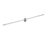 ELECTROLUX PROFESSIONAL PARTS 0C8317 - SKU ELX0C8317
