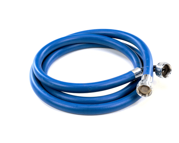 ELECTROLUX PROFESSIONAL PARTS Electrolux Professional 0C8327 Feeding Hose With Filter; 2100MM - SKU ELX0C8327