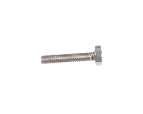 ELECTROLUX PROFESSIONAL PARTS Electrolux Professional 0C8380 Screw M4X20 - SKU ELX0C8380