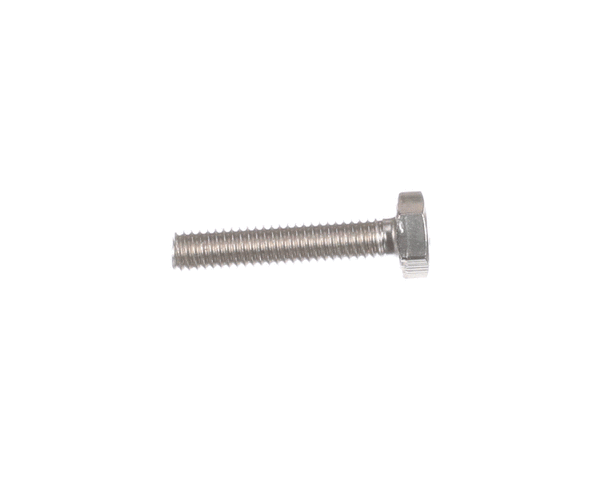 ELECTROLUX PROFESSIONAL PARTS Electrolux Professional 0C8380 Screw M4X20 - SKU ELX0C8380