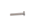 ELECTROLUX PROFESSIONAL PARTS Electrolux Professional 0C8380 Screw M4X20 - SKU ELX0C8380