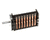 ELECTROLUX PROFESSIONAL PARTS Electrolux Professional 0C8387 Commutator - SKU ELX0C8387