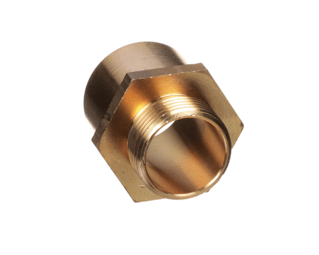 ELECTROLUX PROFESSIONAL PARTS Electrolux Professional 0C8412 Pipe Fitting - SKU ELX0C8412