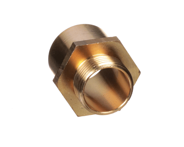 ELECTROLUX PROFESSIONAL PARTS Electrolux Professional 0C8412 Pipe Fitting - SKU ELX0C8412