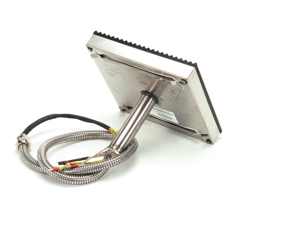 ELECTROLUX PROFESSIONAL PARTS 0C8486 - SKU ELX0C8486