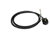 ELECTROLUX PROFESSIONAL PARTS Electrolux Professional 0C8494 Cord With Plug 250V 30A - SKU ELX0C8494