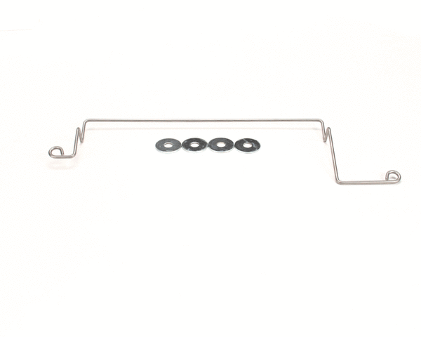 ELECTROLUX PROFESSIONAL PARTS 0C8511 - SKU ELX0C8511