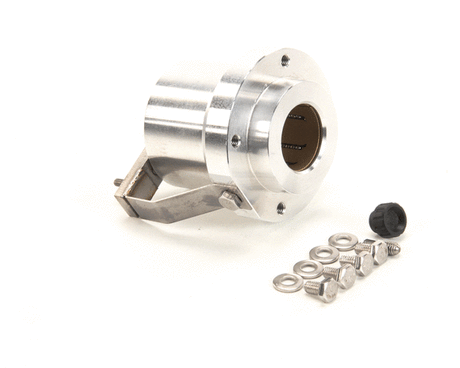 ELECTROLUX PROFESSIONAL PARTS Electrolux Professional 0C8516 Complete Socket Holder Hspp - SKU ELX0C8516