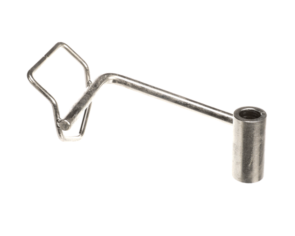 ELECTROLUX PROFESSIONAL PARTS Electrolux Professional 0C8554 Hook - SKU ELX0C8554