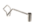 ELECTROLUX PROFESSIONAL PARTS Electrolux Professional 0C8554 Hook - SKU ELX0C8554