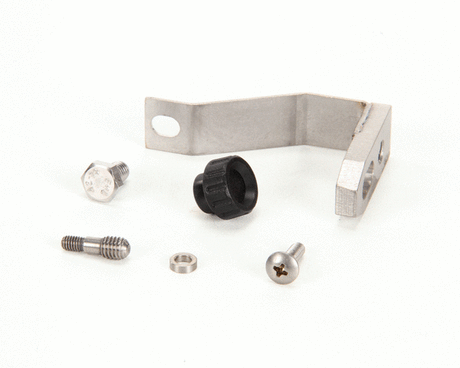 ELECTROLUX PROFESSIONAL PARTS Electrolux Professional 0C8560 Lock Bolt; Upperplate Complet Speedeligh - SKU ELX0C8560