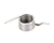 ELECTROLUX PROFESSIONAL PARTS Electrolux Professional 0C8561 Spiral Spring - SKU ELX0C8561