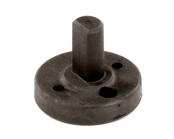 ELECTROLUX PROFESSIONAL PARTS Electrolux Professional 0C8571 Extension - SKU ELX0C8571