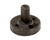 ELECTROLUX PROFESSIONAL PARTS Electrolux Professional 0C8571 Extension - SKU ELX0C8571