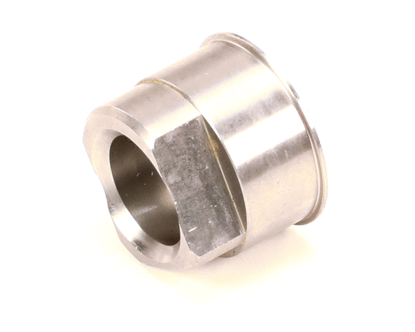 ELECTROLUX PROFESSIONAL PARTS Electrolux Professional 0C8627 Bushing - SKU ELX0C8627