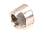 ELECTROLUX PROFESSIONAL PARTS Electrolux Professional 0C8627 Bushing - SKU ELX0C8627