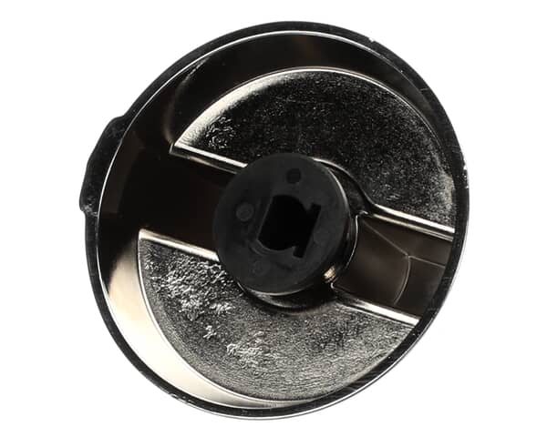 ELECTROLUX PROFESSIONAL PARTS 0C8645 - SKU ELX0C8645