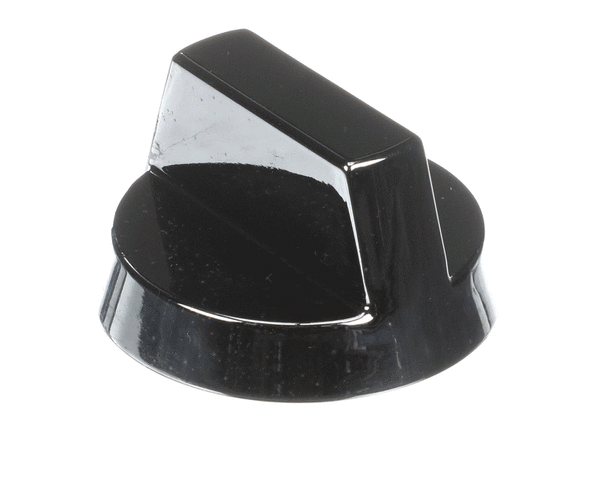 ELECTROLUX PROFESSIONAL PARTS Electrolux Professional 0C8646 Adapter With Knob DIA.10 Ki - SKU ELX0C8646