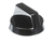 ELECTROLUX PROFESSIONAL PARTS Electrolux Professional 0C8646 Adapter With Knob DIA.10 Ki - SKU ELX0C8646