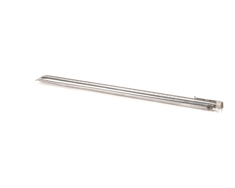 ELECTROLUX PROFESSIONAL PARTS Electrolux Professional 0C8657 Burner - SKU ELX0C8657