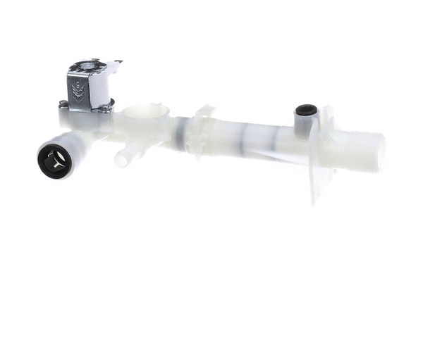 ELECTROLUX PROFESSIONAL PARTS Electrolux Professional 0C8663 Water Inlet Group 230V - SKU ELX0C8663