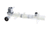 ELECTROLUX PROFESSIONAL PARTS Electrolux Professional 0C8663 Water Inlet Group 230V - SKU ELX0C8663