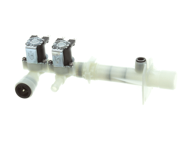 ELECTROLUX PROFESSIONAL PARTS 0C8683 - SKU ELX0C8683