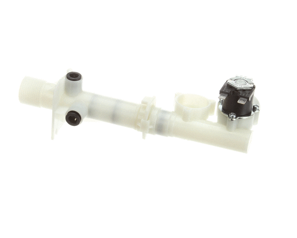 ELECTROLUX PROFESSIONAL PARTS Electrolux Professional 0C8684 Water Inlet Group 220 240V UL - SKU ELX0C8684