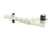 ELECTROLUX PROFESSIONAL PARTS Electrolux Professional 0C8684 Water Inlet Group 220 240V UL - SKU ELX0C8684