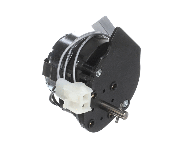 ELECTROLUX PROFESSIONAL PARTS 0C8695 - SKU ELX0C8695