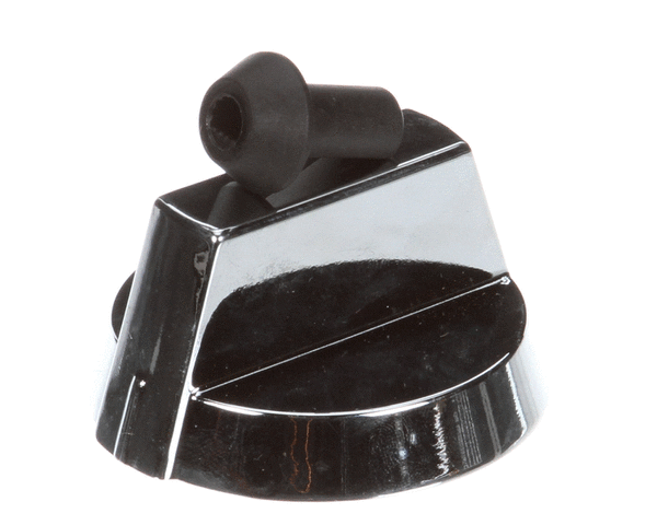 ELECTROLUX PROFESSIONAL PARTS 0C8700 - SKU ELX0C8700