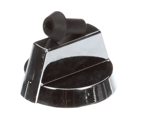 ELECTROLUX PROFESSIONAL PARTS Electrolux Professional 0C8700 Knob With Adapter DIA.6 Kit - SKU ELX0C8700