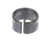 ELECTROLUX PROFESSIONAL PARTS Electrolux Professional 0C8703 Spring For Knob - SKU ELX0C8703