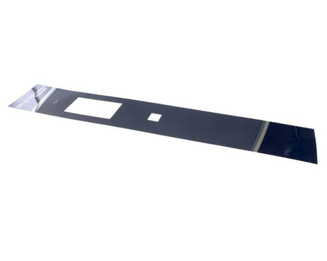 ELECTROLUX PROFESSIONAL PARTS Electrolux Professional 0C8706 Adhesive Membrane; Touchscreen 10 K - SKU ELX0C8706