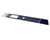 ELECTROLUX PROFESSIONAL PARTS Electrolux Professional 0C8706 Adhesive Membrane; Touchscreen 10 K - SKU ELX0C8706