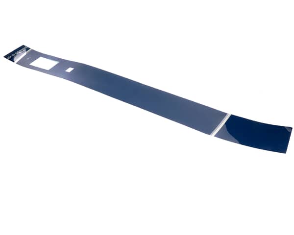 ELECTROLUX PROFESSIONAL PARTS Electrolux Professional 0C8707 Adhesive Membrane; Touchscreen 20 K - SKU ELX0C8707