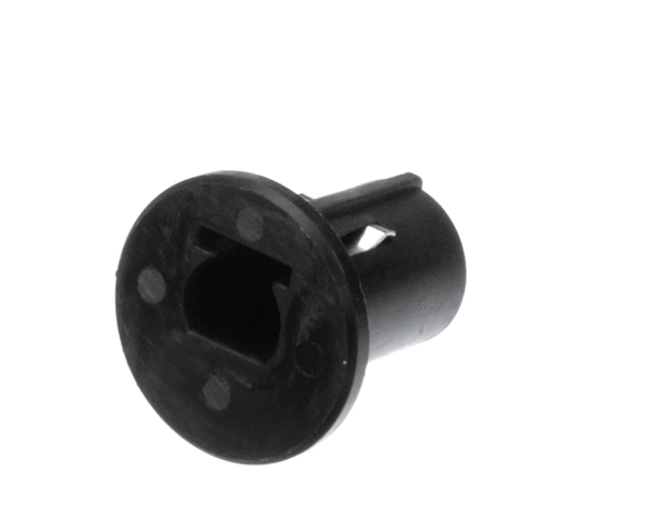ELECTROLUX PROFESSIONAL PARTS Electrolux Professional 0C8714 Adapter DIA.8 - SKU ELX0C8714