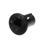 ELECTROLUX PROFESSIONAL PARTS Electrolux Professional 0C8714 Adapter DIA.8 - SKU ELX0C8714