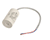 ELECTROLUX PROFESSIONAL PARTS Electrolux Professional 0C8727 Capacitor 20MF - SKU ELX0C8727