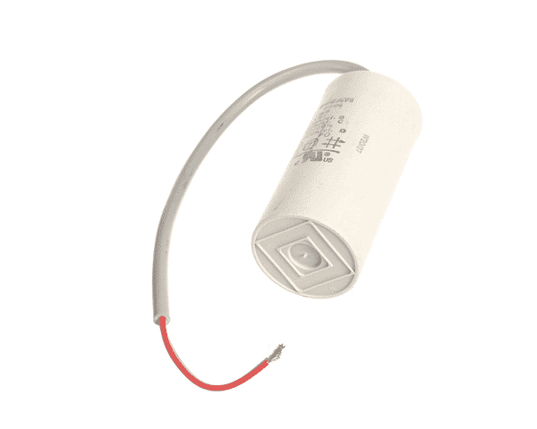 ELECTROLUX PROFESSIONAL PARTS Electrolux Professional 0C8728 Capacitor 40MF - SKU ELX0C8728