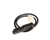 ELECTROLUX PROFESSIONAL PARTS Electrolux Professional 0C8988 Sensor - SKU ELX0C8988